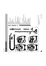 Preview for 296 page of Stihl SE 62 Instruction Manual