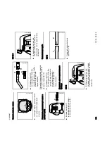 Preview for 306 page of Stihl SE 62 Instruction Manual