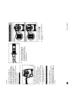 Preview for 310 page of Stihl SE 62 Instruction Manual