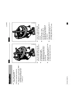 Preview for 311 page of Stihl SE 62 Instruction Manual