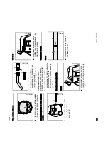 Preview for 328 page of Stihl SE 62 Instruction Manual