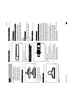 Preview for 331 page of Stihl SE 62 Instruction Manual