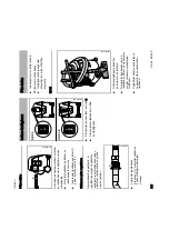 Preview for 332 page of Stihl SE 62 Instruction Manual