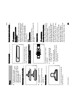 Preview for 373 page of Stihl SE 62 Instruction Manual