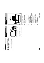 Preview for 376 page of Stihl SE 62 Instruction Manual