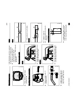 Preview for 391 page of Stihl SE 62 Instruction Manual