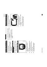 Preview for 415 page of Stihl SE 62 Instruction Manual