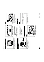 Preview for 430 page of Stihl SE 62 Instruction Manual