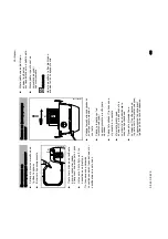 Preview for 437 page of Stihl SE 62 Instruction Manual