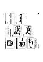 Preview for 491 page of Stihl SE 62 Instruction Manual