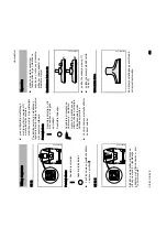 Preview for 493 page of Stihl SE 62 Instruction Manual