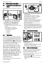 Preview for 11 page of Stihl SEA 20.0 Instruction Manual