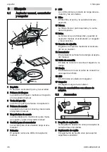 Preview for 36 page of Stihl SEA 20.0 Instruction Manual