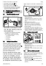 Preview for 123 page of Stihl SEA 20.0 Instruction Manual