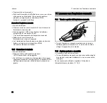 Предварительный просмотр 100 страницы Stihl SEA 20 Instruction Manual