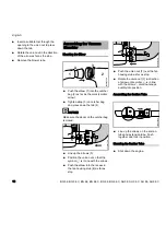 Preview for 12 page of Stihl SH 56 Instruction Manual