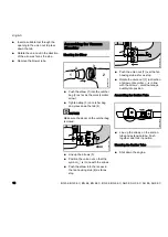 Предварительный просмотр 12 страницы Stihl SH 56 Instruction Manual