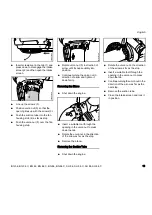 Preview for 13 page of Stihl SH 56 Instruction Manual
