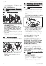 Preview for 44 page of Stihl SHA 56 Instruction Manual