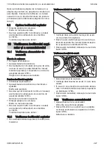 Preview for 227 page of Stihl SHA 56 Instruction Manual