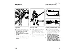 Preview for 14 page of Stihl SP 200 Instruction Manual