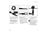 Preview for 16 page of Stihl SP 200 Instruction Manual