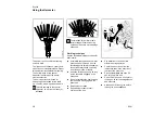 Предварительный просмотр 13 страницы Stihl SP 81 Instruction Manual