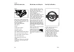 Предварительный просмотр 35 страницы Stihl SP 81 Instruction Manual