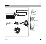 Preview for 27 page of Stihl SP 92 T Instruction Manual