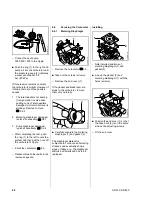 Preview for 65 page of Stihl SR 430 Manual