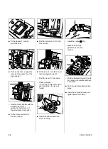 Preview for 87 page of Stihl SR 430 Manual