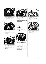 Preview for 91 page of Stihl SR 430 Manual