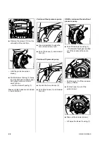 Preview for 93 page of Stihl SR 430 Manual