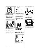 Preview for 96 page of Stihl SR 430 Manual