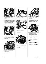 Preview for 97 page of Stihl SR 430 Manual