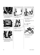 Preview for 99 page of Stihl SR 430 Manual