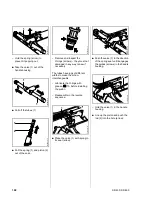 Preview for 101 page of Stihl SR 430 Manual