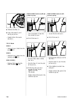 Preview for 103 page of Stihl SR 430 Manual