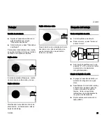 Preview for 23 page of Stihl SR 440 Instruction Manual