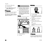 Preview for 140 page of Stihl SR 5600 Instruction Manual