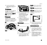 Preview for 29 page of Stihl STIHL PC 70 Instruction Manual