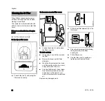 Preview for 56 page of Stihl STIHL PC 70 Instruction Manual