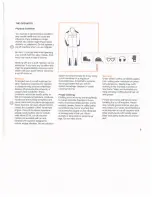 Предварительный просмотр 6 страницы Stihl TS 360 Cutquik Instruction Manual