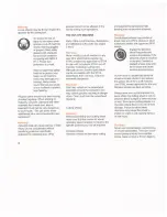 Preview for 7 page of Stihl TS 360 Cutquik Instruction Manual