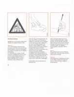 Preview for 11 page of Stihl TS 360 Cutquik Instruction Manual