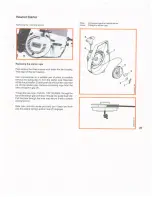 Preview for 28 page of Stihl TS 360 Cutquik Instruction Manual