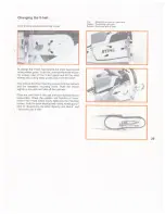 Preview for 30 page of Stihl TS 360 Cutquik Instruction Manual