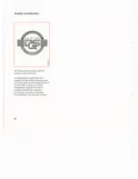 Preview for 35 page of Stihl TS 360 Cutquik Instruction Manual