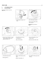 Preview for 6 page of Stihl TS 400 Cutquick Manual