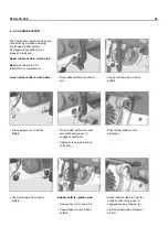 Preview for 36 page of Stihl TS 400 Cutquick Manual